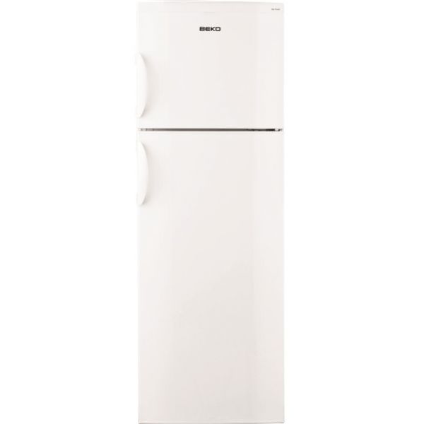 Beko kombinovani frižider RDV 6200 A - Inelektronik